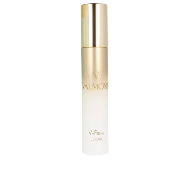 Valmont V-FIRM Serum 30