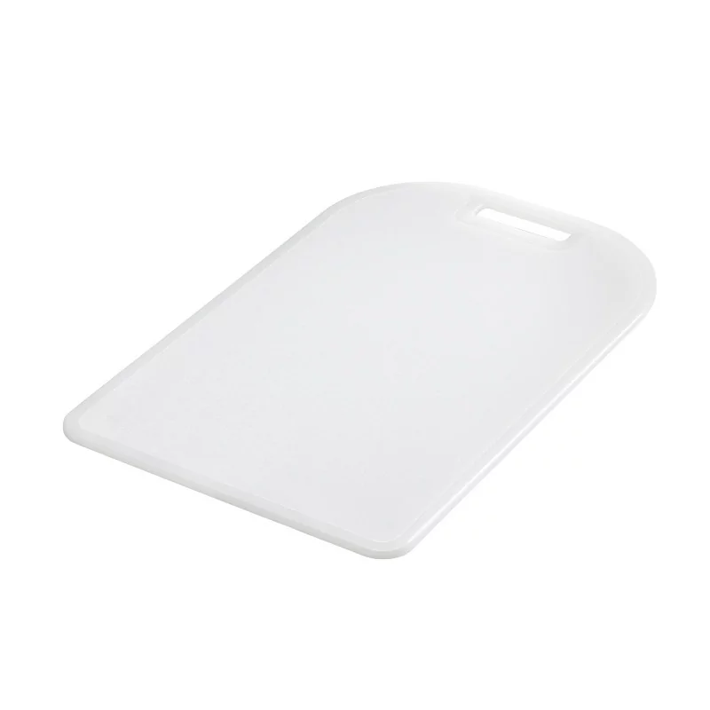GastroMax Snijplank - 45 x 28,5 cm, Kunststof