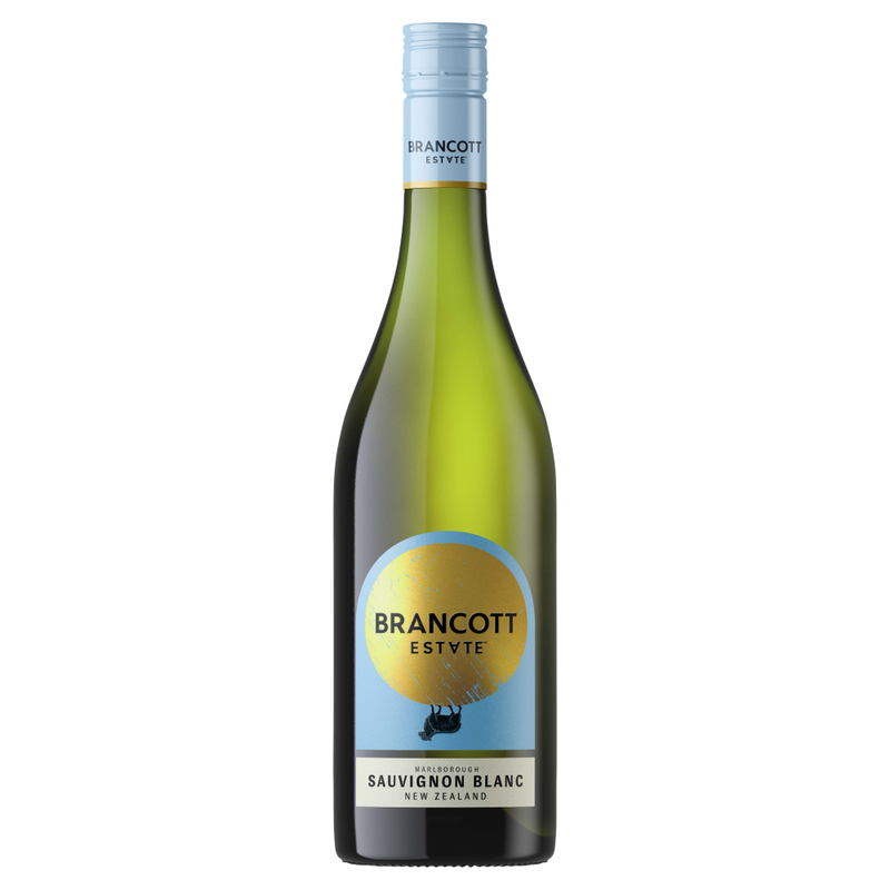 Sauvignon Blanc 75cl