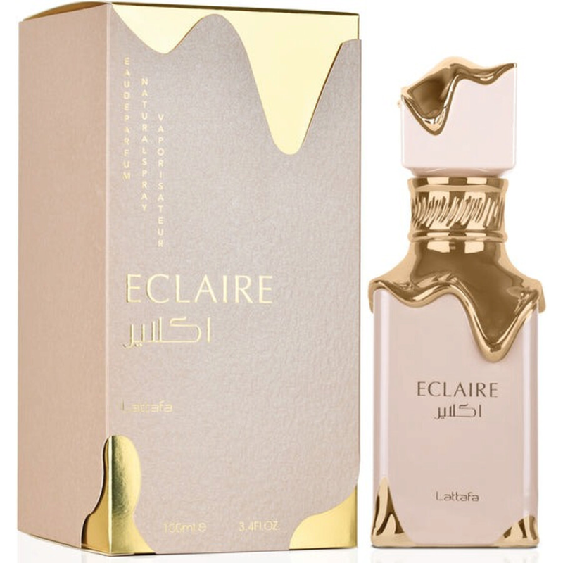 Lattafa Eclaire 100 ml