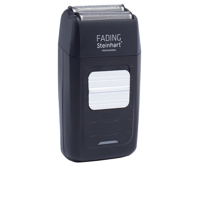 STEINHART FADING trimmer 1 stuk
