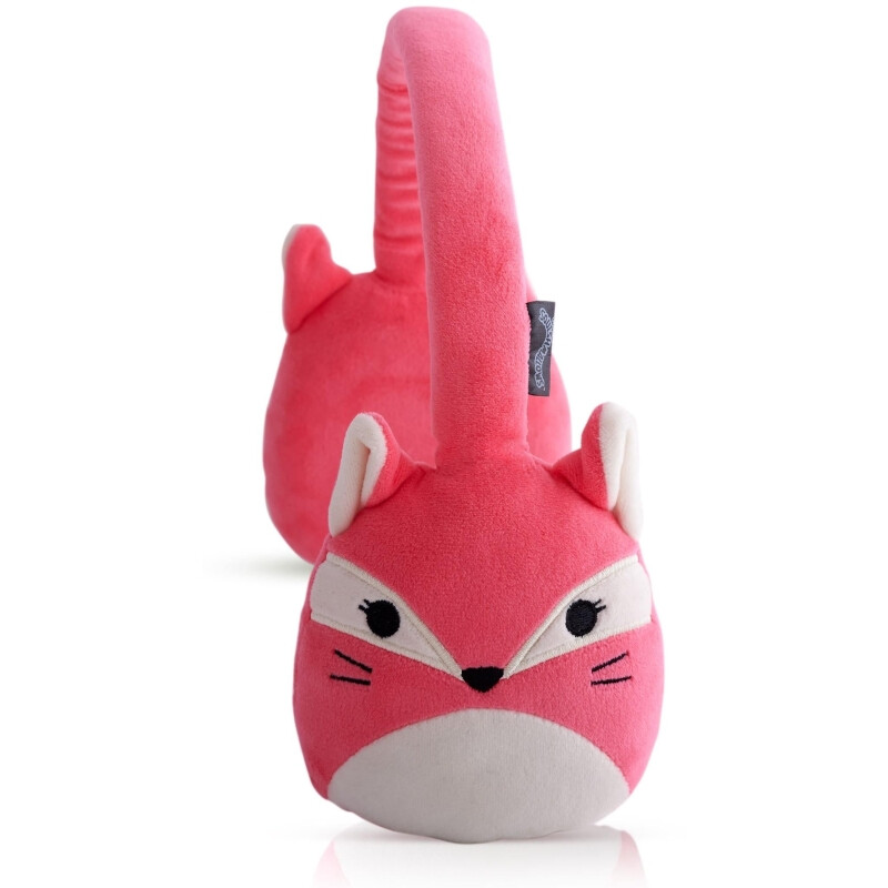 Squishmallows - Fifi - Bluetooth Koptelefoon