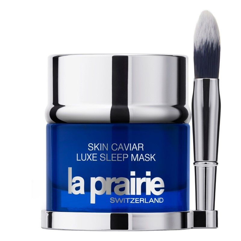 La Prairie Skin Caviar Masque luxe de nuit 50 ml