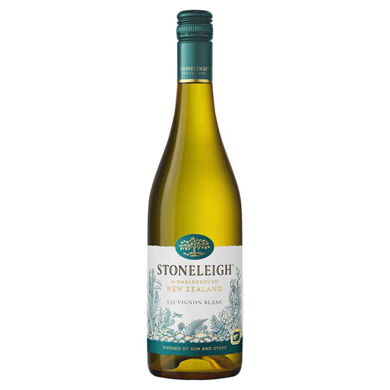 Sauvignon Blanc 75cl