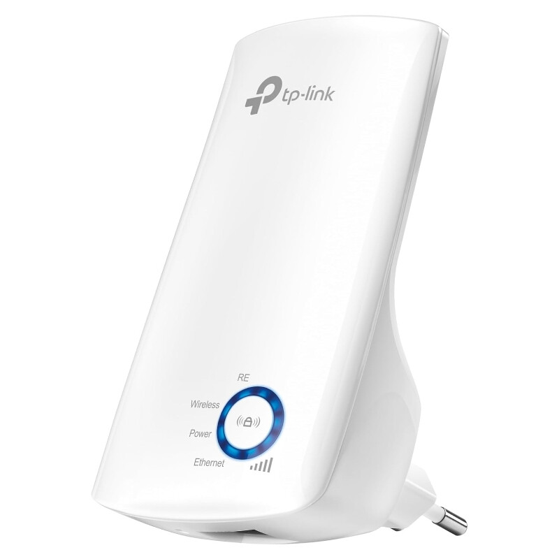 TP-Link TL-WA850RE 300 Mbps Universal