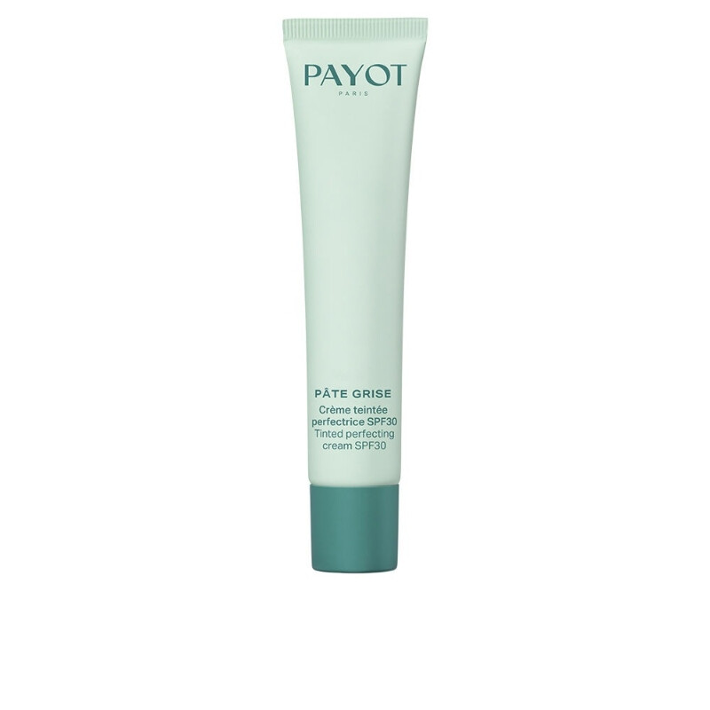 Payot GRISE getinte perfectioncrème SPF 30 40 ml