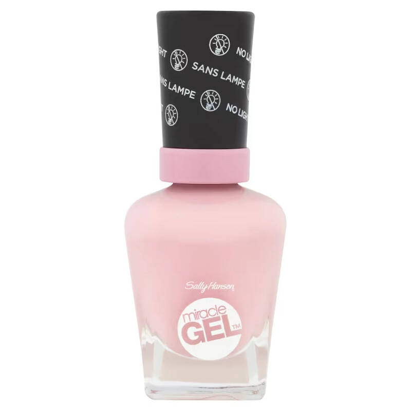 Insta-Dri Nail Polish 14.7 ml 160