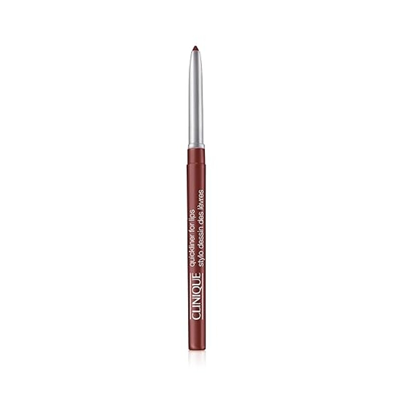 Clinique Quickliner voor de lippen 0,26 g
