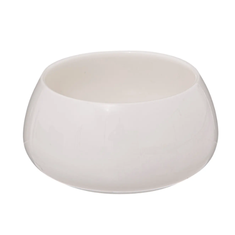 Assiette Nora Secret de Gourmet Diamètre 15 c
