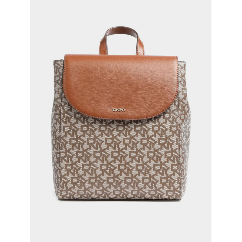 DKNY Dames Accessoires Handtas DKNY