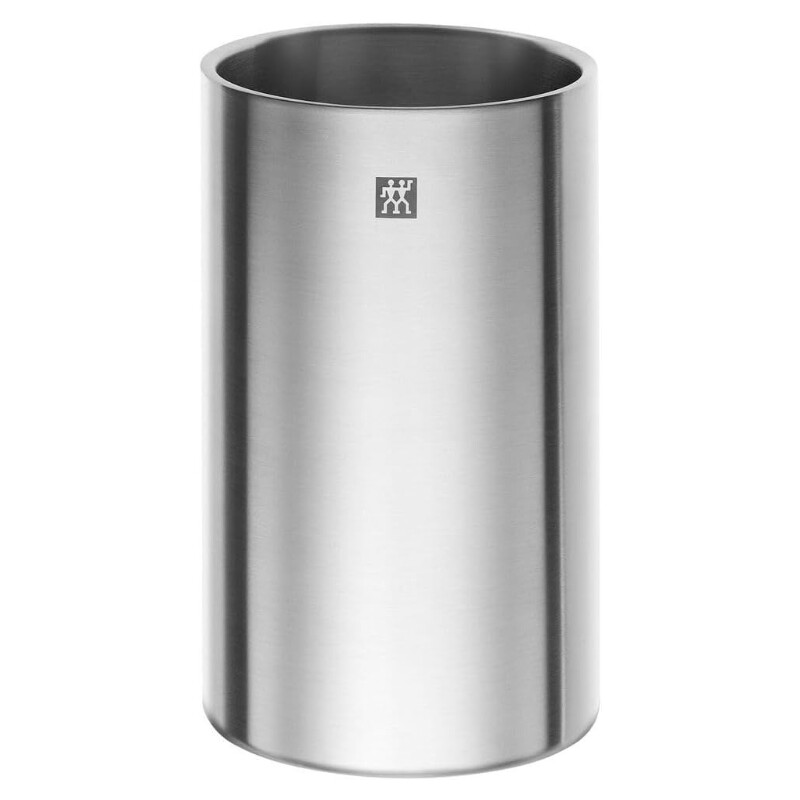 Zwilling Sommelier Weinkühler