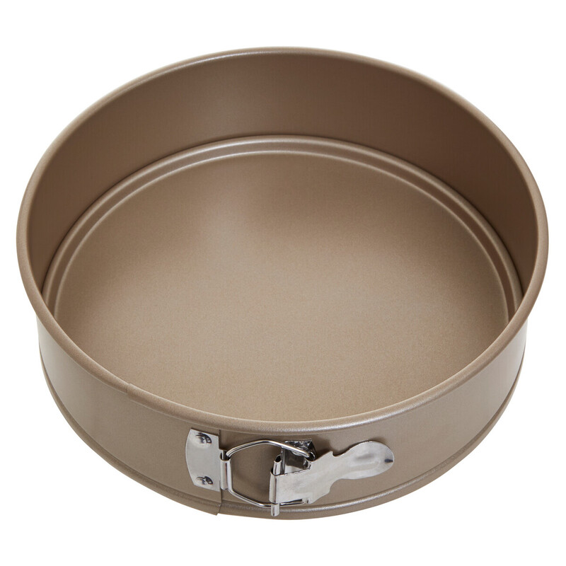 Maison By Premier Large Cake Pan