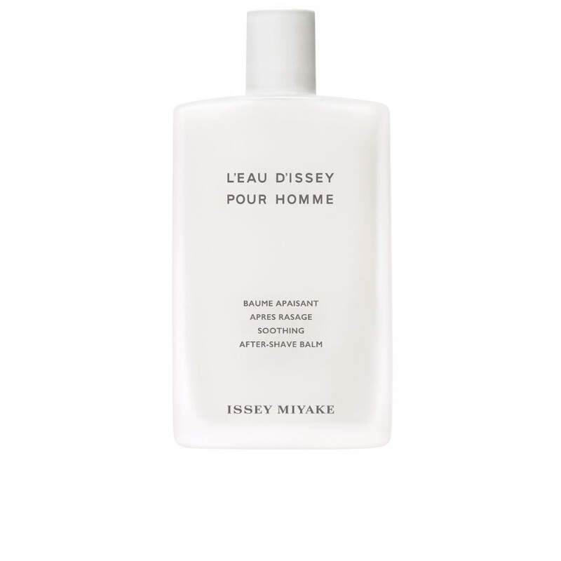 L'Eau d'Issey Pour Homme After Shave Balsam 100 ml