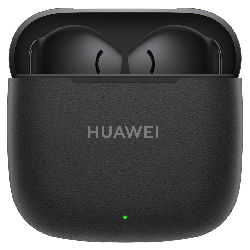 FreeBuds SE 3， Black