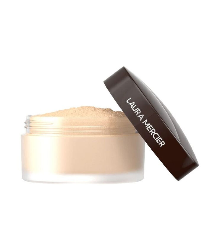 Translucent Loose Setting Powder 29g