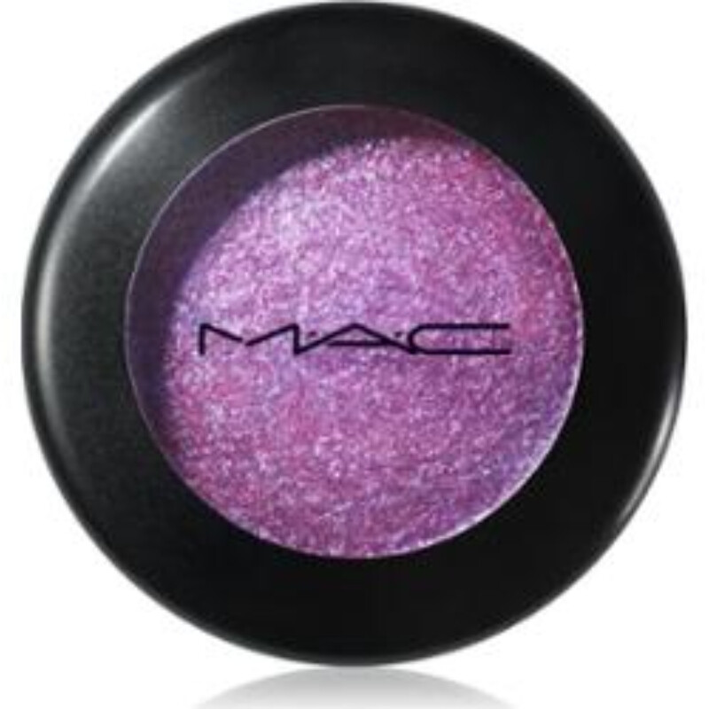 Mac Dazzleshadow Can't Stop Don't Stop 1, 5 G