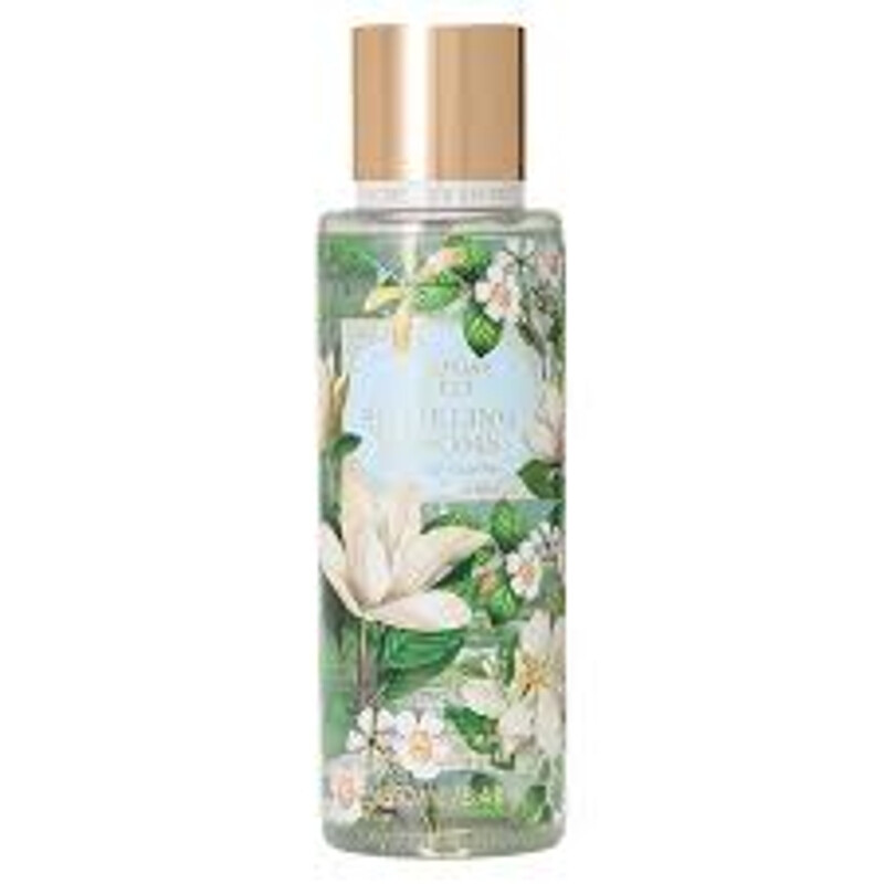 Victoria's Secret geurmist sprankelende bloesems 250 ml