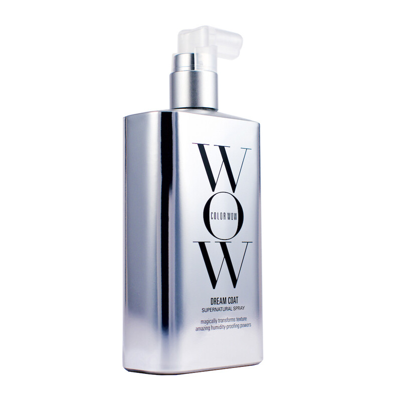 Dream Coat Supernatural 200ml