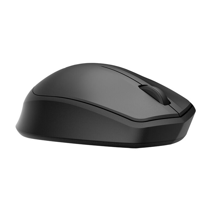 HP 285 stille draadloze muis