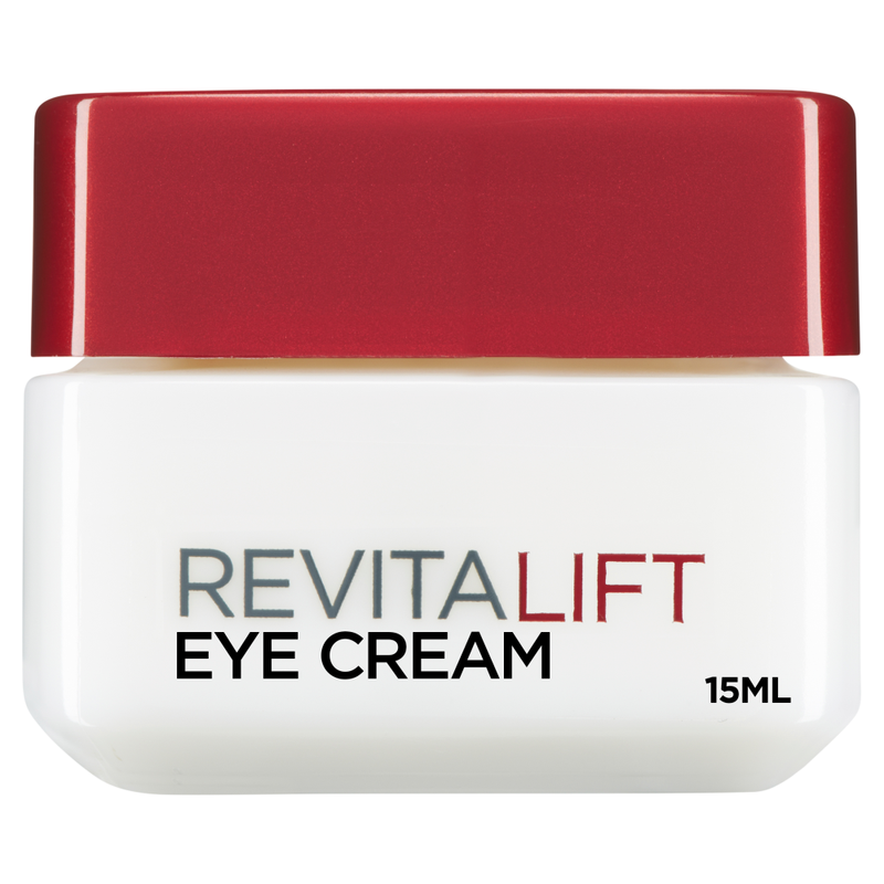 Paris Revitalift Eye Cream 15ml
