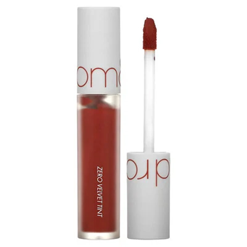rom&nd Zero Velvet Tint 05 WITTY