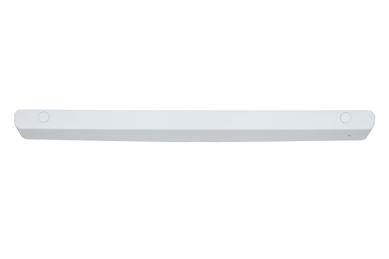 Epson ELPFT01 - Vingeraanraakeenheid besturingseenheid