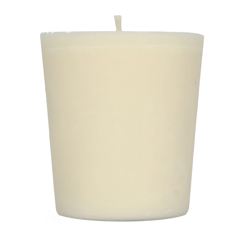 Rituals Karma Geurkaars Navulling 290 g