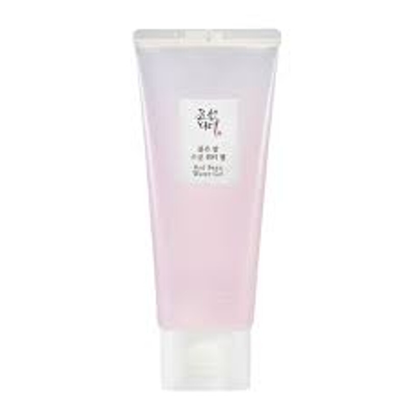 Beauty of Joseon Red Bean Hydraterende Gel Crème 100ml