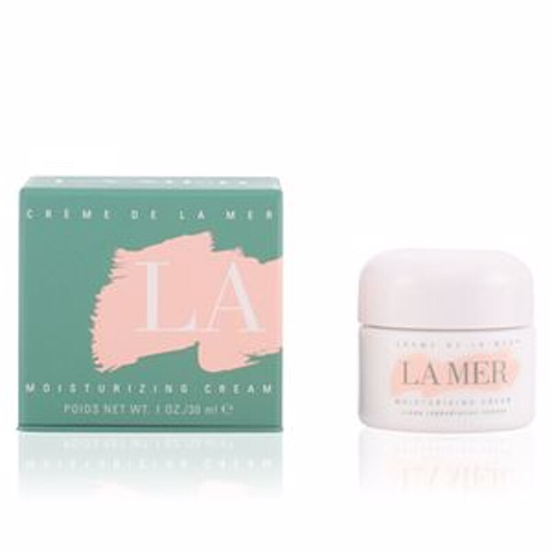 La Mer Creme 30 ml