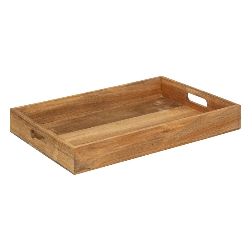 Secret de Gourmet AKAZIEN-TABLETT MINA 42X30