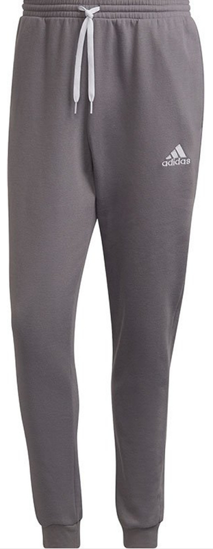 Entrada 22 Sweat Pant in Team Grey 4