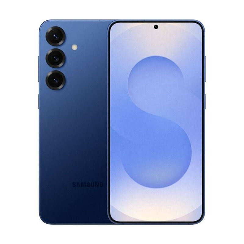Galaxy S25+ 512GB Navy