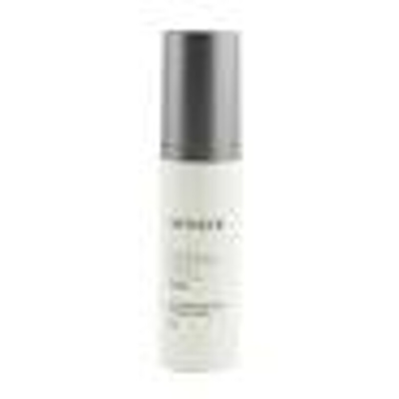 Skeyndor Derma Peel Pro Resurfacing Peel Konzentrat 30 ml
