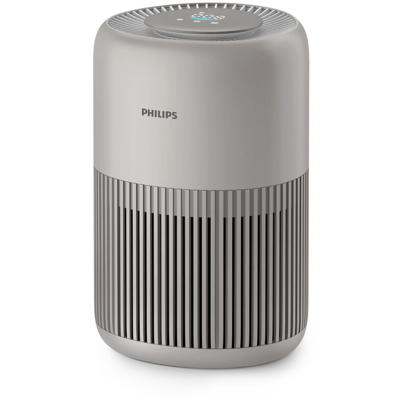Philips AC0921/14 Luftreiniger 65 m² 49 dB 21 W Beige