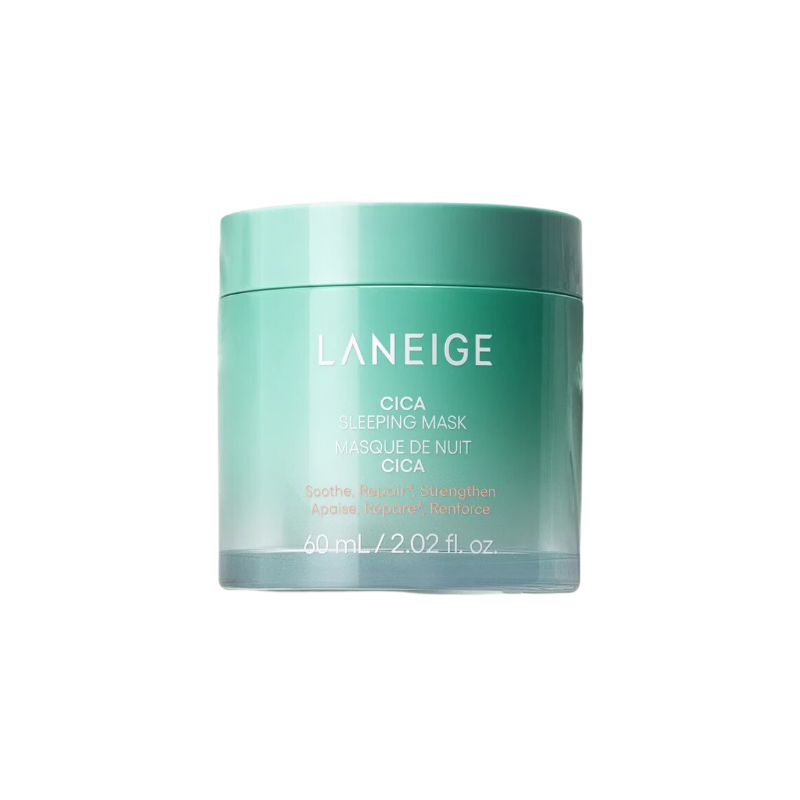 Laneige Masque de Cicà 60 ml