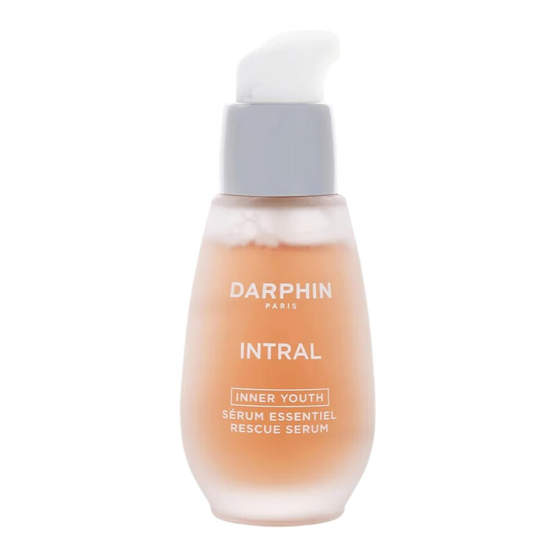 Intral Inner Youth Rescue Serum 15ml