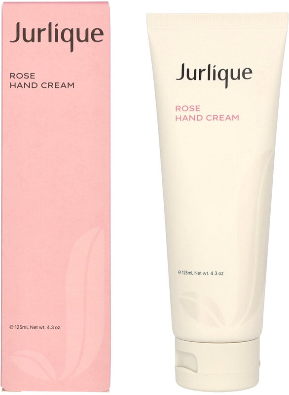 Jurlique Rozen Handcrème 125 ml