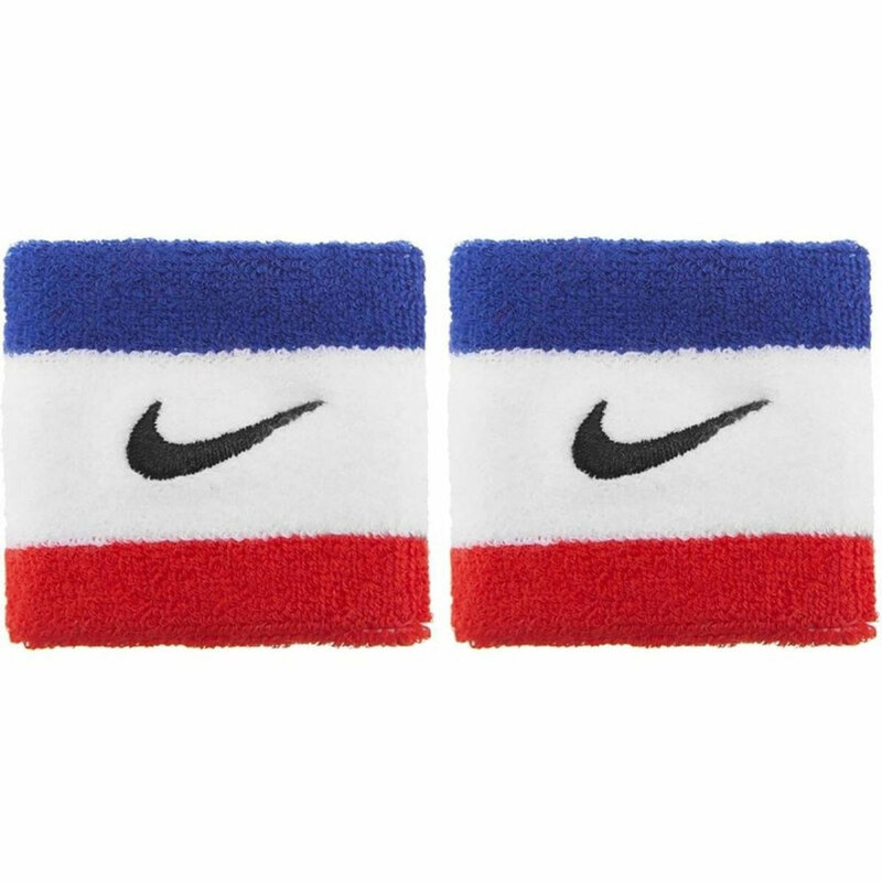 Nike Swoosh polsbandjes N0001565 620