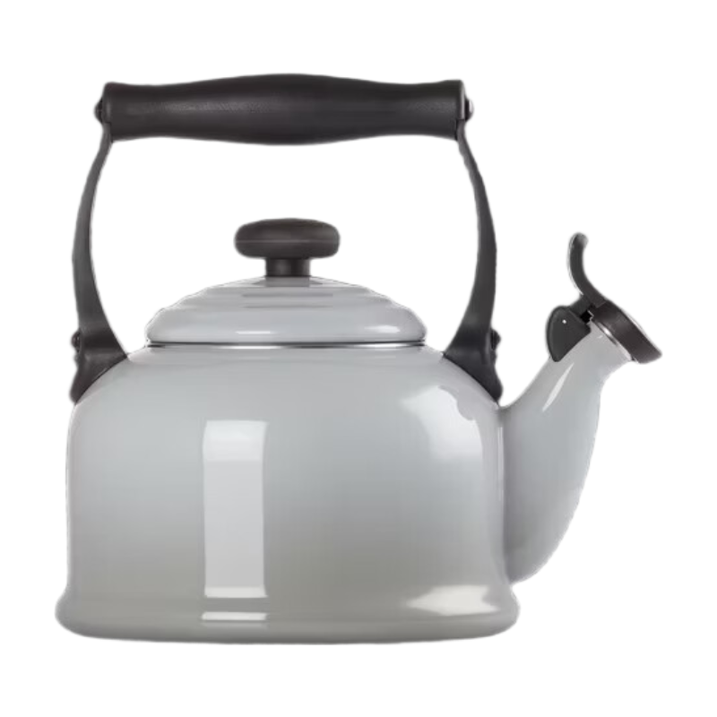 Le Creuset Tradition Schmortopf, 2,1 Liter