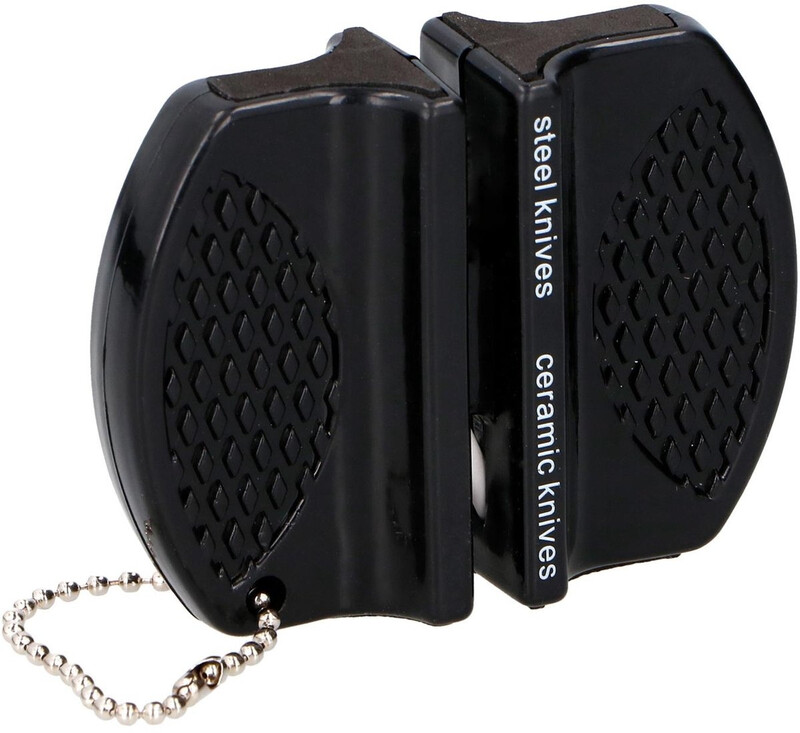 Alpina Messenslijper Set – 7,5 x 5,7 x 2,4 cm, 3 stuks