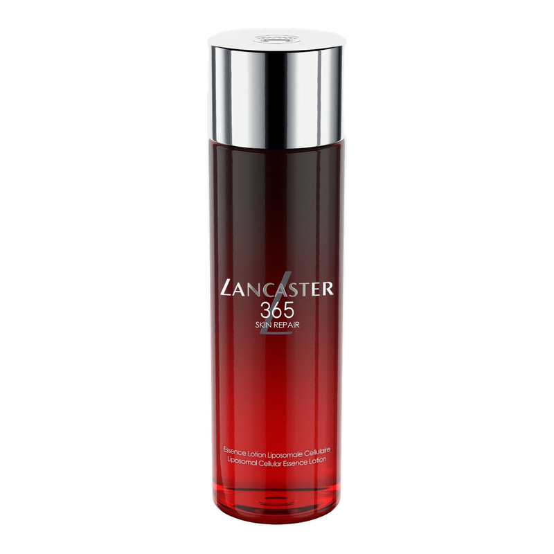 Lancaster 365 SKIN REPAIR Liposomale Essence 200 ml