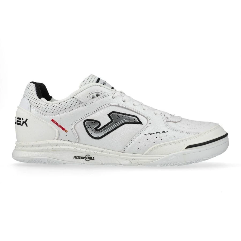 Joma Top Flex Rebound 2502 IN Chaussures de futsal - Pointure 44,5