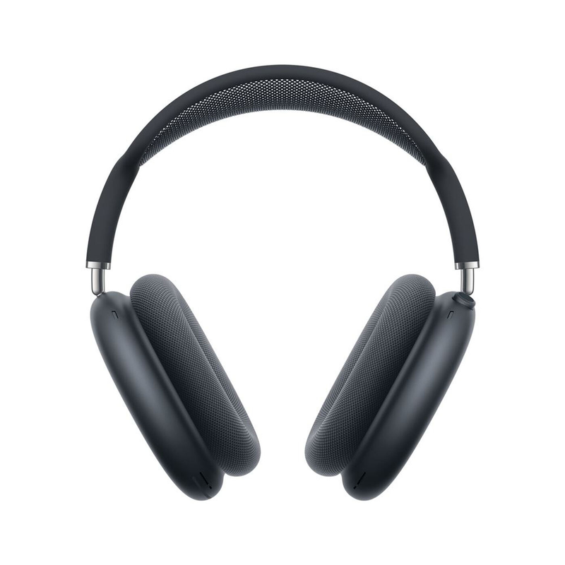 APPLE AirPods Max USB-C - Minuit
