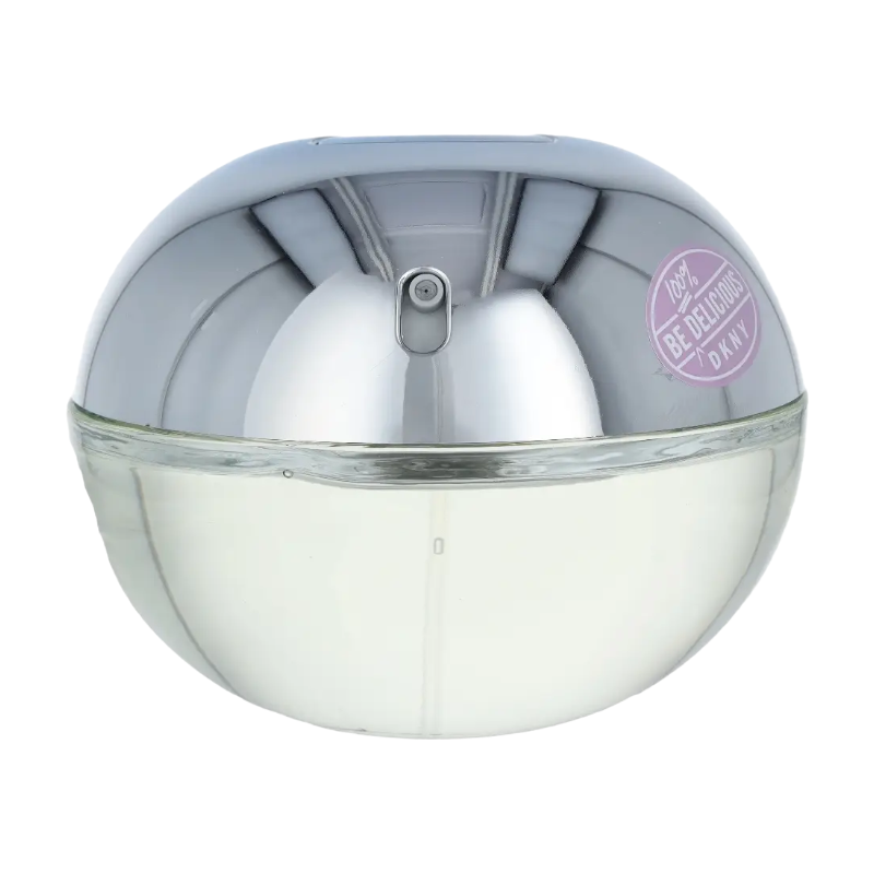Be Delicious 100% Eau de Parfum Spray 100 ml