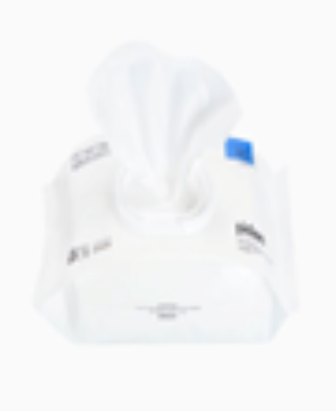 Pet Wipes， 80 Sheets