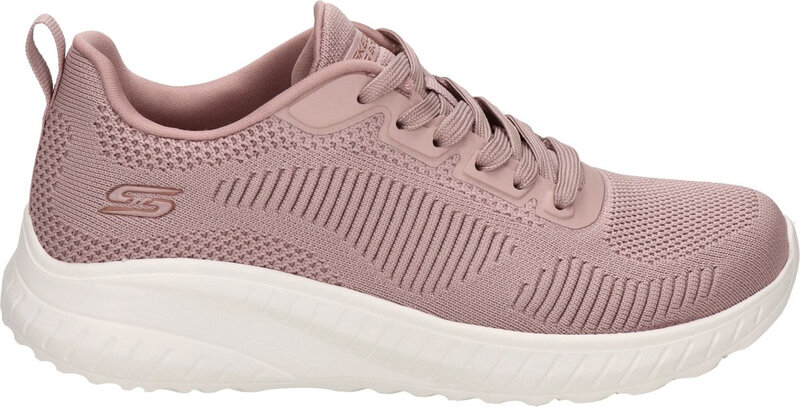 Skechers Bobs Squad Chaos - Face off 117209-BLSH_38