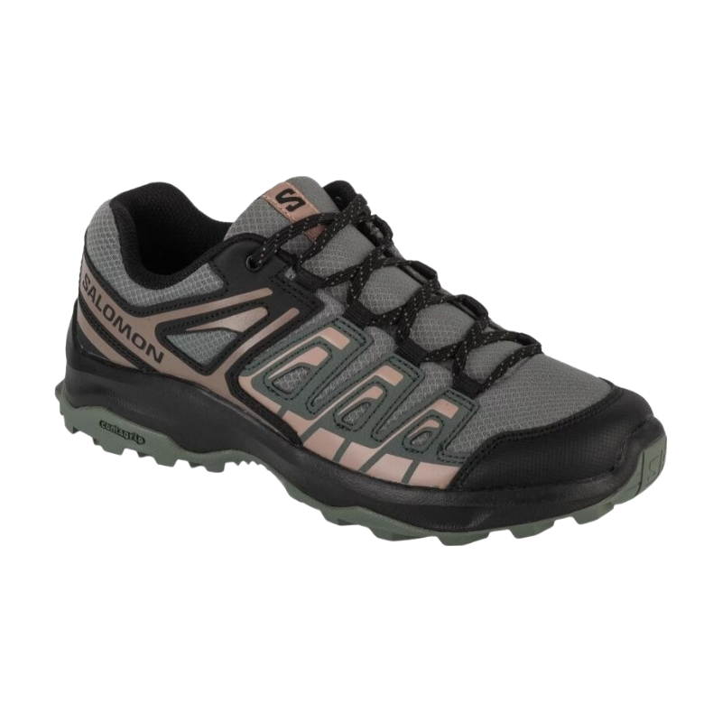 Salomon Extegra W L47801300_40