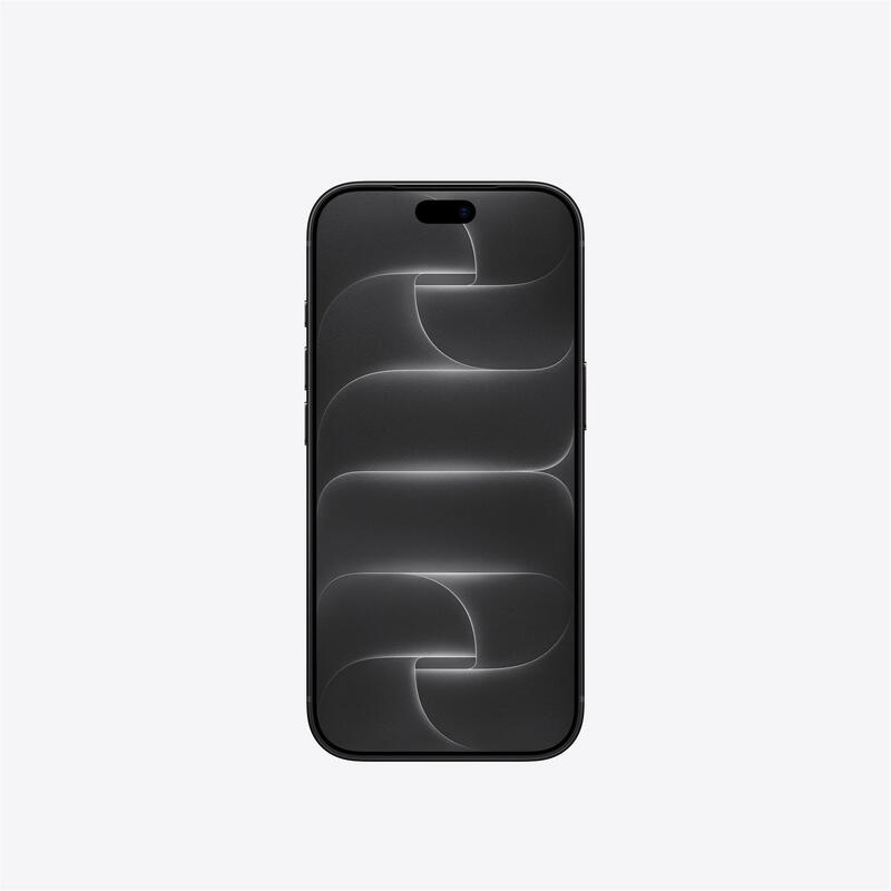 Apple Iphone 18 Pro 2Tb Schwarz A Mjt34zd/A - Bild 6