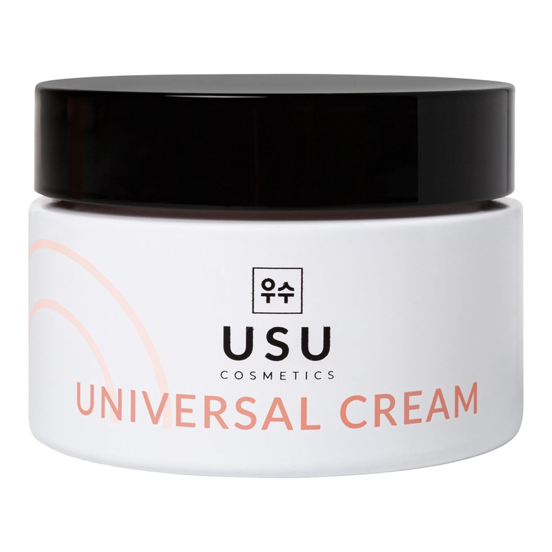 Usu Universele crème 50 ml