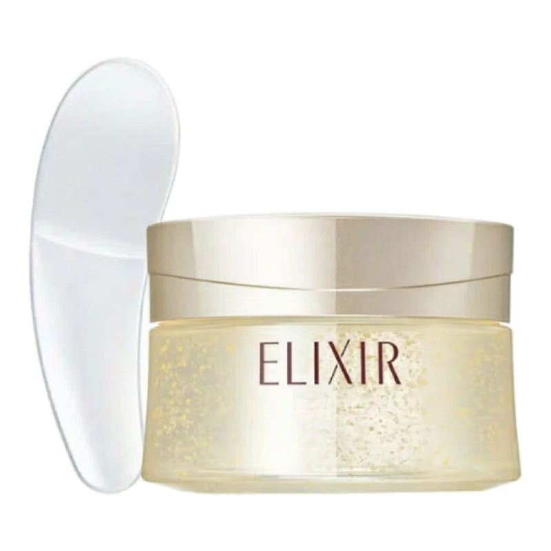 Elixir Premium Sleep Mask 105g